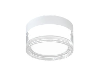 Artemi Lamp(Outdoor) Round 8W